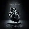 No Sympathy