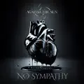 No Sympathy