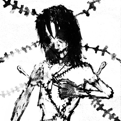 зашейся - Single