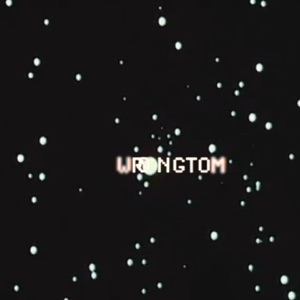 An EKO In Space - EP