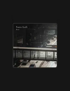 Ascolta Nuro Lofi, guarda video musicali, leggi la biografia, vedi le date del tour & altro!