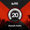 No Puedo Dejar