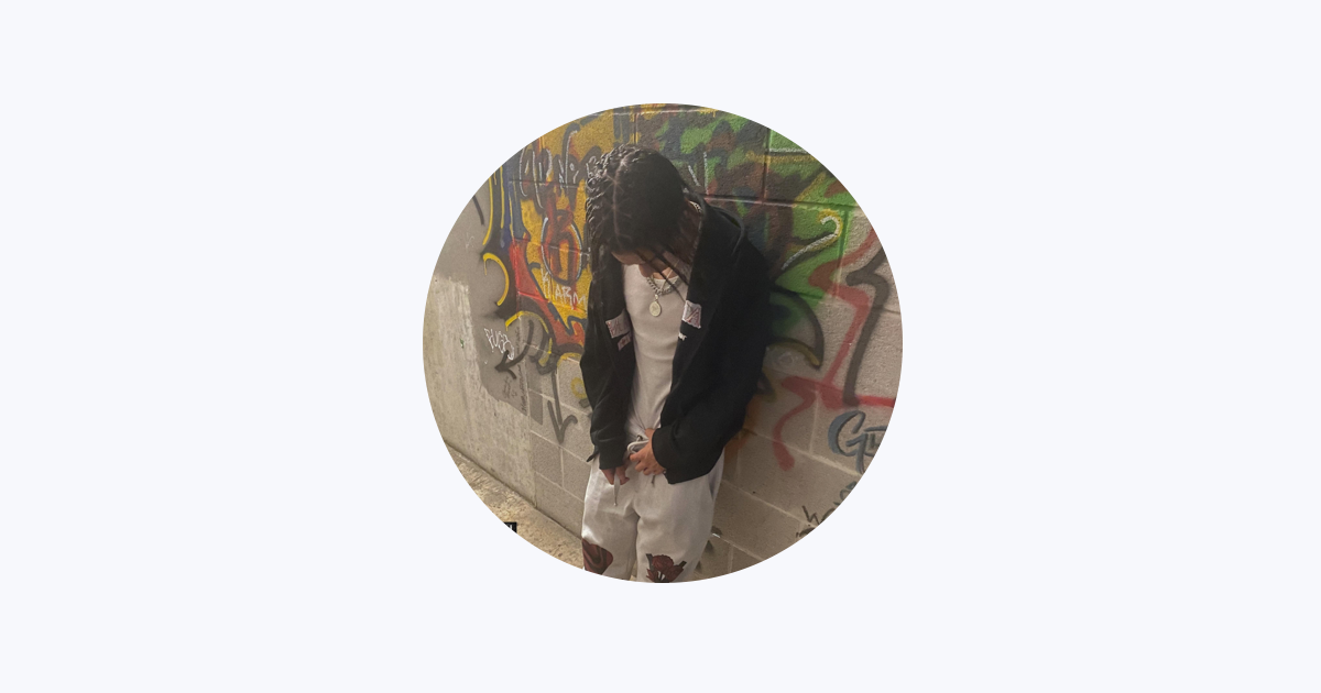 qc4lshit - Apple Music