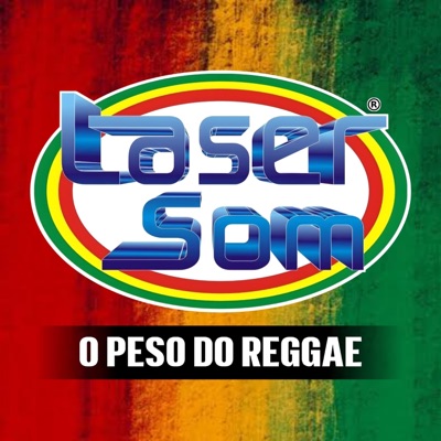 FAZ GOSTOSO 2025 - Single
