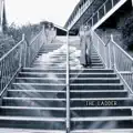 The Ladder