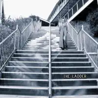 The Ladder — Captain Blistermint