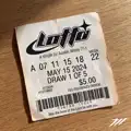 Lotto