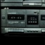 Tape Deck Muzak: Side A-The Playback