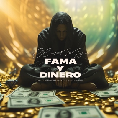 Fama y dinero - Single