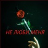 Не люби меня - Single