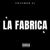 Callejón Sin Salida (feat. Vito Corleone) - Single - La Fabrica