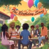 The Birthday Song - Single