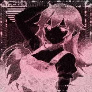 La La La La La! - Single