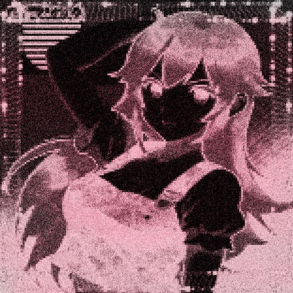 La La La La La! - Single