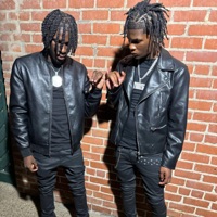 Played Out (feat. W3) - Single - BGNATIVE