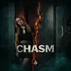 Chasm