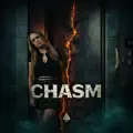 Chasm
