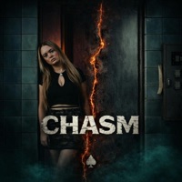 Chasm