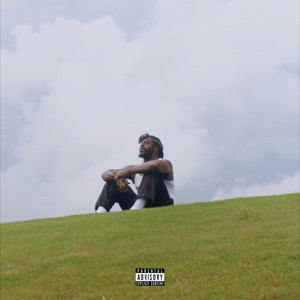 SIT YUH SELF DOWN (feat. Londrelle)