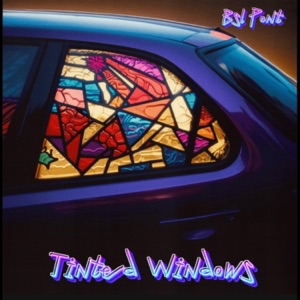 Tinted Windows