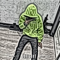 NOT DAVID - EP - davvskii