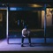 Una Vida (feat. Baskiat) - Juvan lyrics