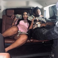 Fine shyt (feat. OGE RIO) - Single - Big Dawg Kutta