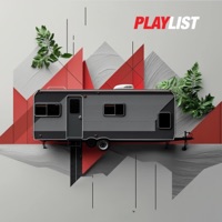 Fall & Winter (feat. Quinnette, Ronnie Luxe, Sndtrak, Talib Kweli & Yaahn Hunter Jr.) - Single - The PLAYlist