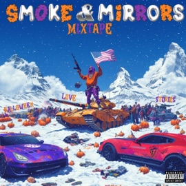 Tryna Get To You Free$tyle Bluestripzzak