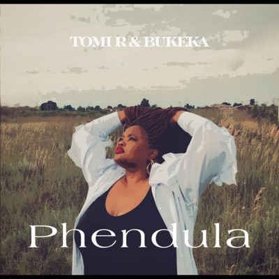 Phendula - Single