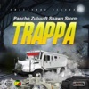 Trappa (feat. Shawn Storm) - Single