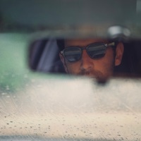 Duele Que No - Single - Pablo Vamer