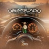 El Disimulado - Single