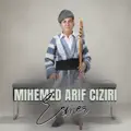 Ziravê