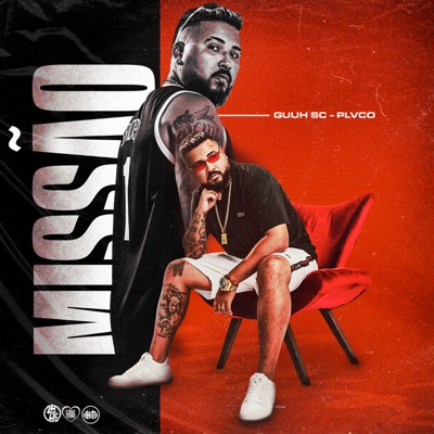 Missão - Single