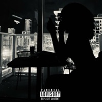 Sugar Honey Iced Tea (feat. J9) - Single - A.Dot