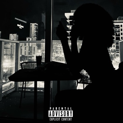 Sugar Honey Iced Tea (feat. J9) - Single