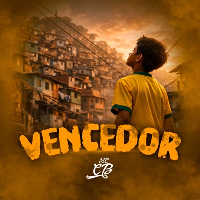 Vencedor - Single
