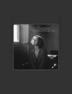 Listen to Johana Buzáková, watch music videos, read bio, see tour dates & more!