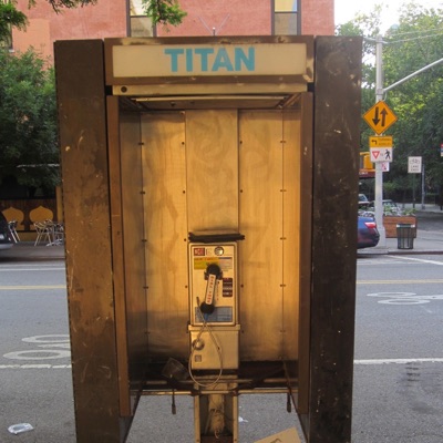 Callmyphone (feat. Skeng Lucas) - Single