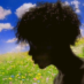 i can't get over you daikarii