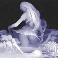 EX BITCH (feat. Fire Party) - Single - Lil Willy 666