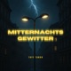 Mitternachtsgewitter Single