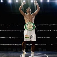 Bow To The King - Single - JayRbeatz
