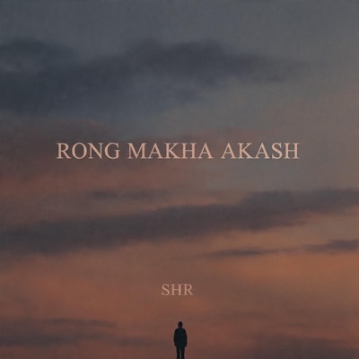 Rong Makha Akash - Single