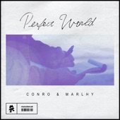 Perfect World artwork