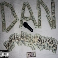 Manifestando (feat. Sxndro) - Single - Danzzzito