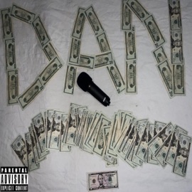 Manifestando (feat. Sxndro) Danzzzito