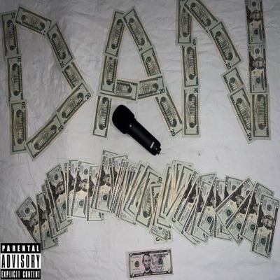 Manifestando (feat. Sxndro) - Single