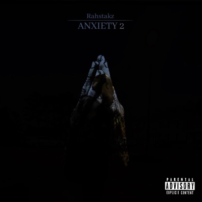 Anxietý 2 - Single